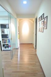 Blk 423 Canberra Road (Sembawang), HDB Executive #140957062